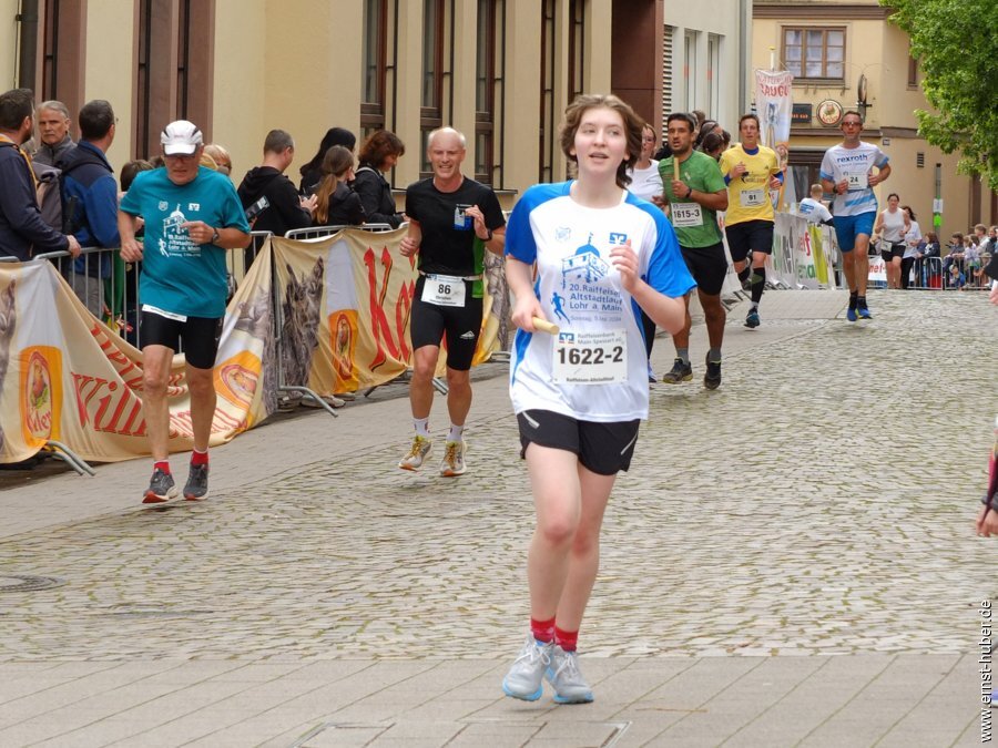 stadtlauf2024__266.jpg