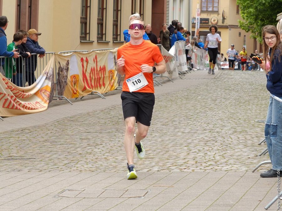 stadtlauf2024__269.jpg