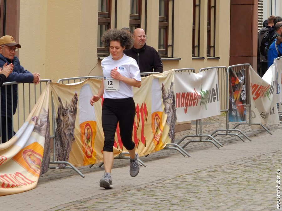 stadtlauf2024__270.jpg