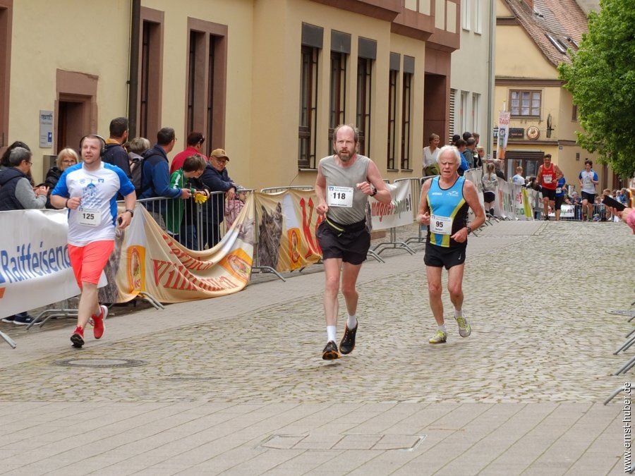 stadtlauf2024__276.jpg