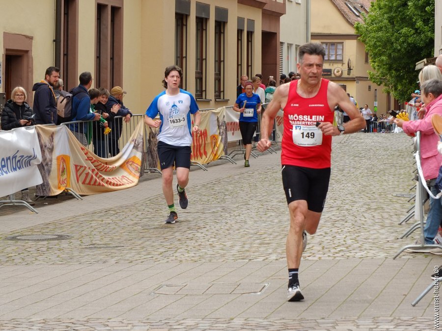 stadtlauf2024__277.jpg