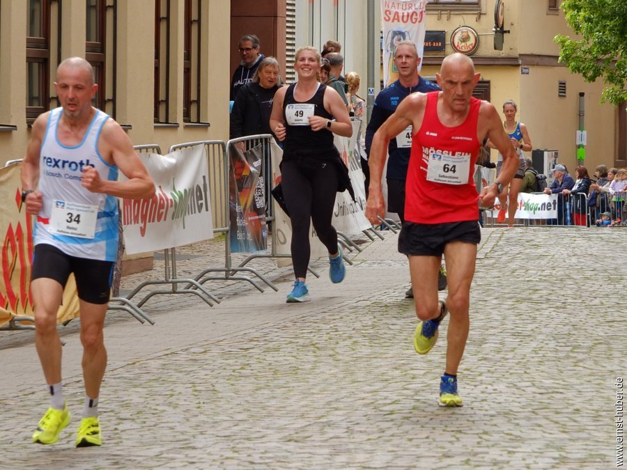 stadtlauf2024__281.jpg