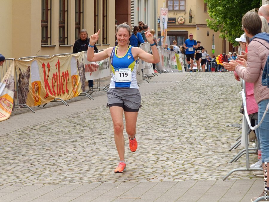 stadtlauf2024__282.jpg