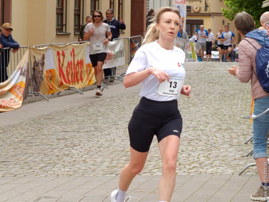 stadtlauf2024__284.jpg