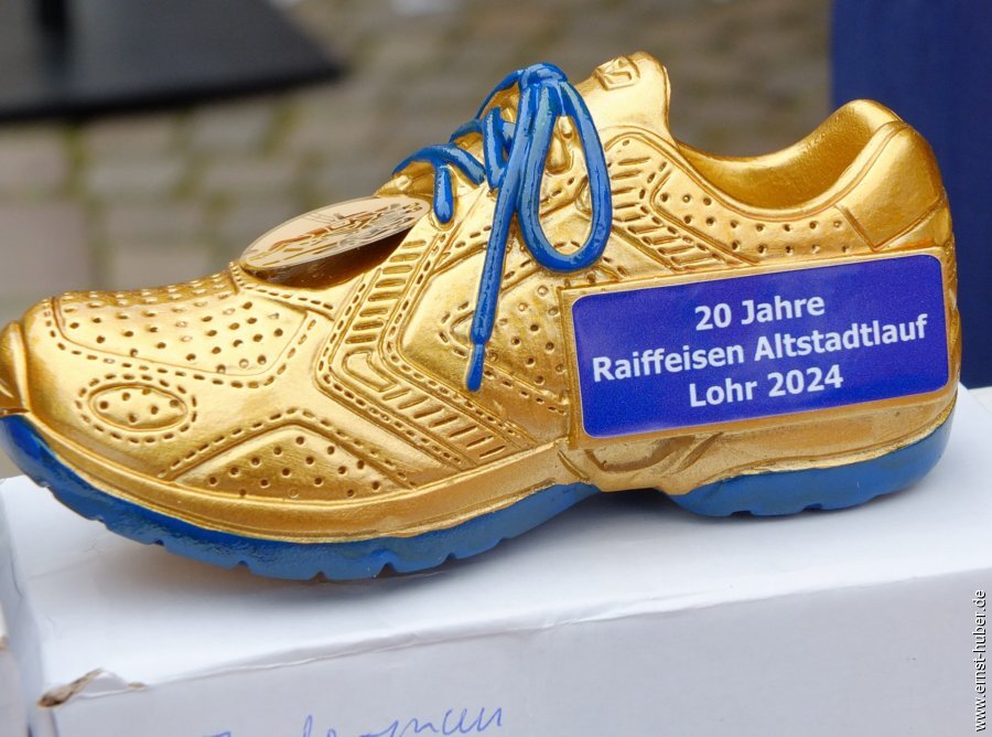 stadtlauf2024__291.jpg
