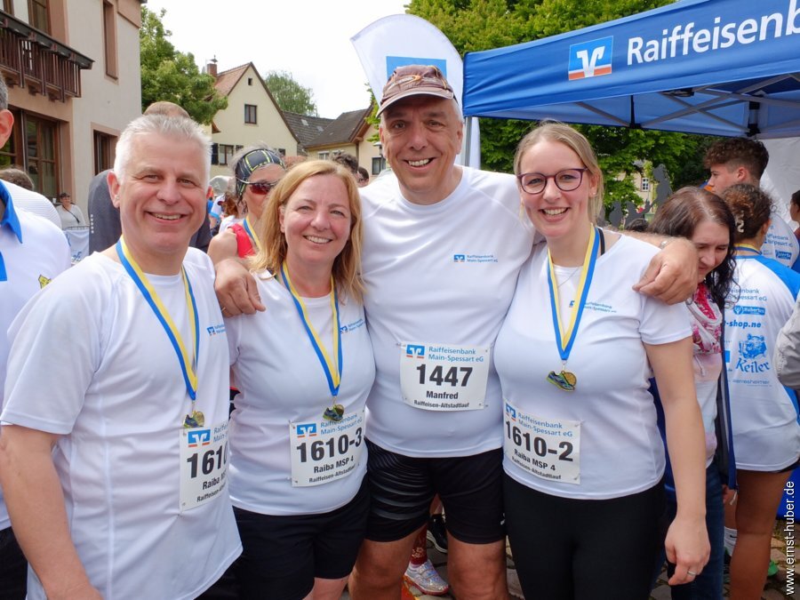 stadtlauf2024__298.jpg