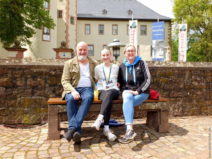stadtlauf2024__304.jpg