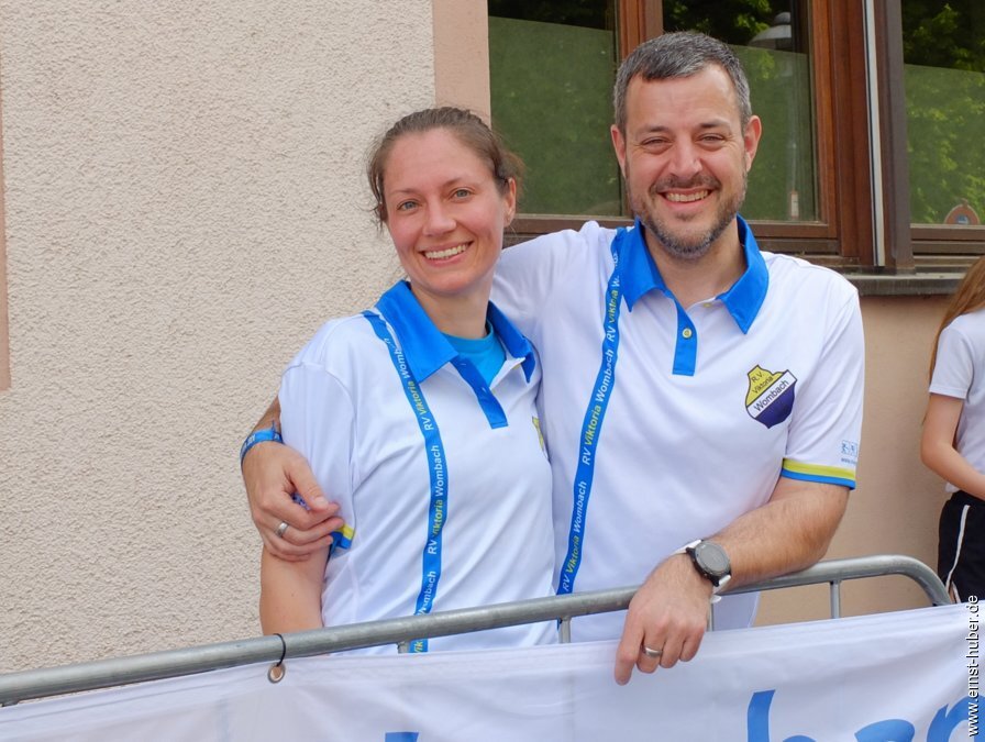 stadtlauf2024__306.jpg
