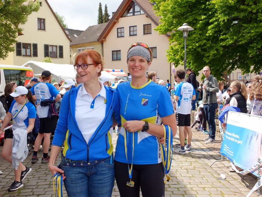 stadtlauf2024__308.jpg