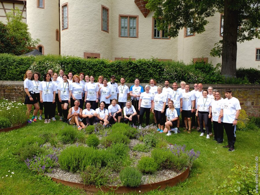 stadtlauf2024__312.jpg
