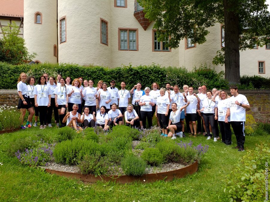 stadtlauf2024__313.jpg