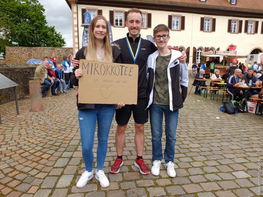 stadtlauf2024__316.jpg