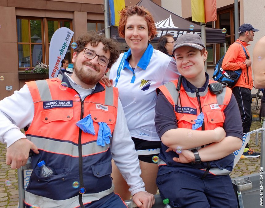 stadtlauf2024__319.jpg
