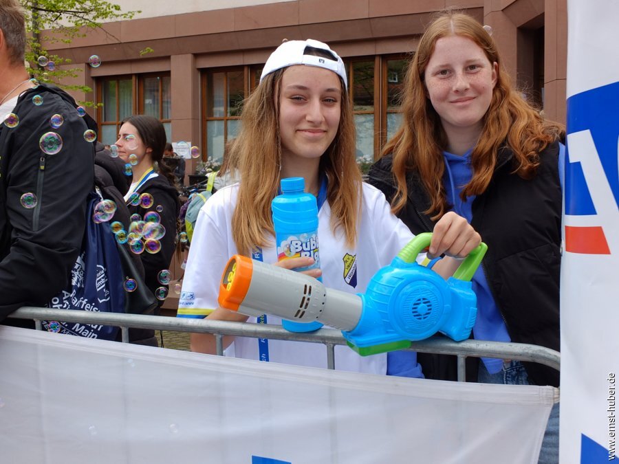 stadtlauf2024__321.jpg