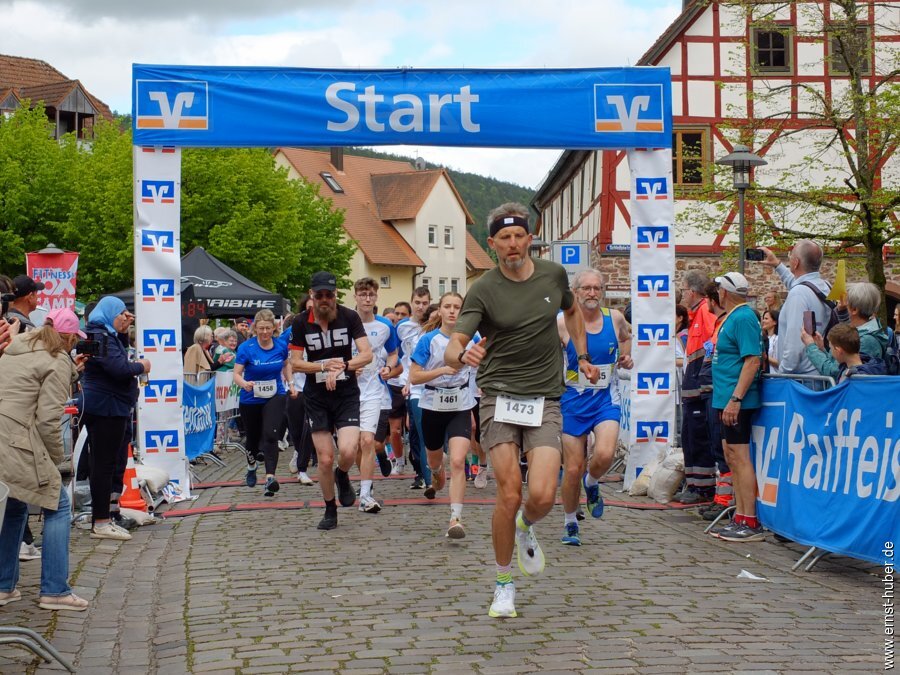 stadtlauf2024__326.jpg