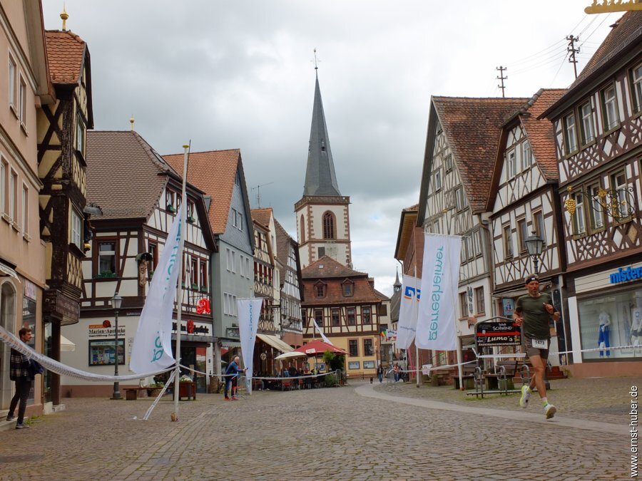 stadtlauf2024__332.jpg