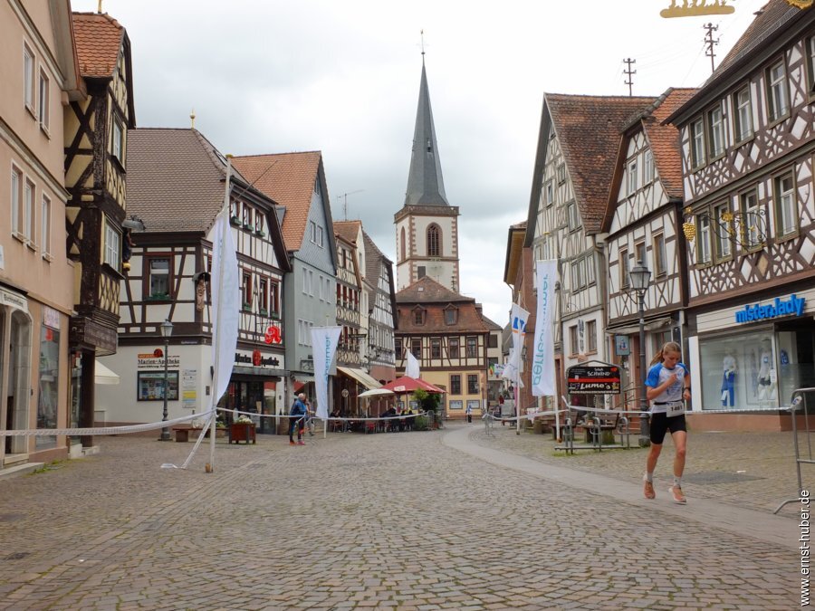 stadtlauf2024__334.jpg