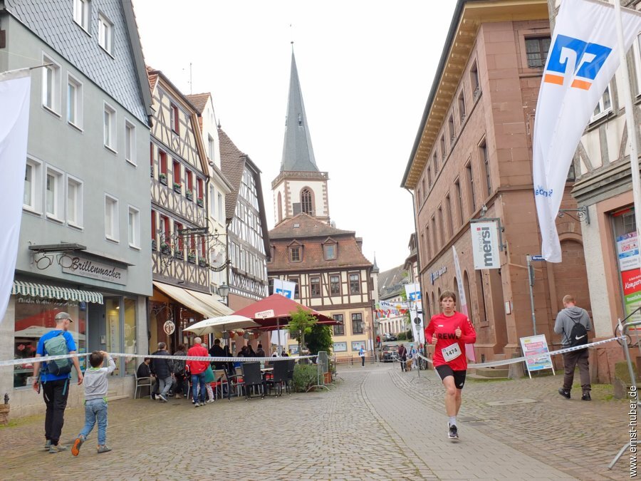 stadtlauf2024__337.jpg