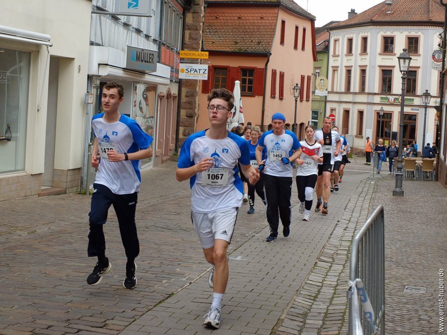 stadtlauf2024__346.jpg
