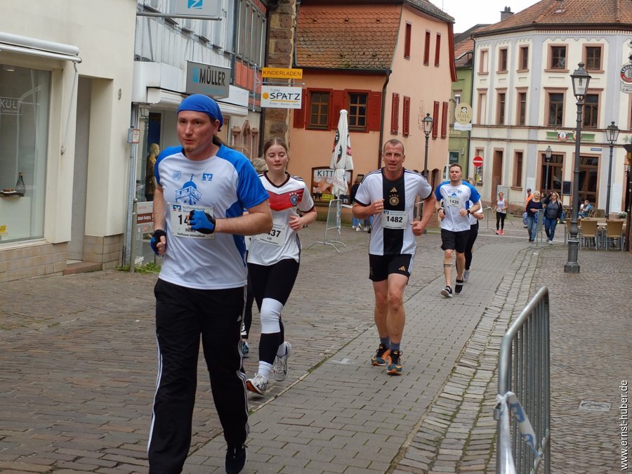 stadtlauf2024__347.jpg