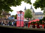 stadtlauf2024__024.jpg