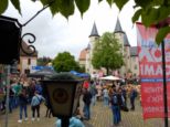 stadtlauf2024__027.jpg