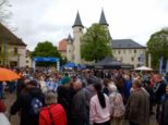 stadtlauf2024__031.jpg
