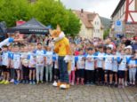 stadtlauf2024__013.jpg
