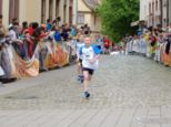 stadtlau-f2024__009.jpg