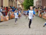 stadtlauf2024__037.jpg