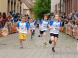 stadtlauf2024__038.jpg