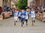 stadtlauf2024__039.jpg