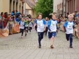 stadtlauf2024__040.jpg
