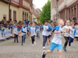 stadtlauf2024__042.jpg
