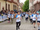 stadtlauf2024__043.jpg