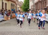 stadtlauf2024__045.jpg