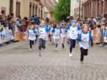 stadtlauf2024__047.jpg