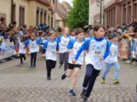 stadtlauf2024__048.jpg