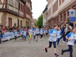 stadtlauf2024__050.jpg