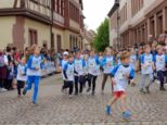 stadtlauf2024__051.jpg