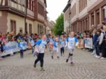 stadtlauf2024__052.jpg