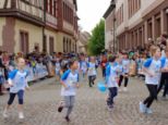 stadtlauf2024__053.jpg
