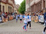 stadtlauf2024__054.jpg