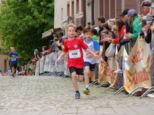 stadtlauf2024__057.jpg