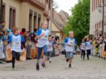 stadtlauf2024__061.jpg