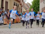 stadtlauf2024__062.jpg