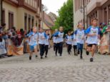 stadtlauf2024__064.jpg