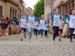 stadtlauf2024__065.jpg