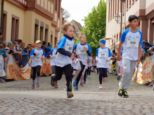 stadtlauf2024__066.jpg