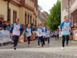stadtlauf2024__067.jpg